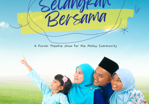 Cover photo (12)